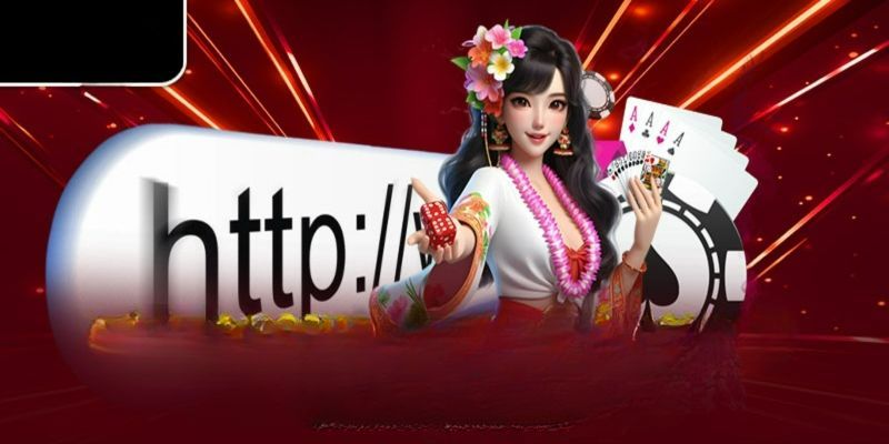 Hệ thống giải trí cá cược an toàn tuyệt vời