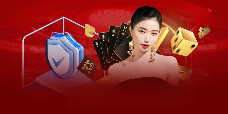 Quá trình giao dịch minh bạch và diễn ra nhanh chóng
