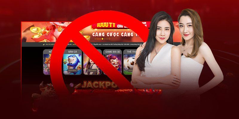 Cập nhật đường link VIN88 không bị chặn mới nhất