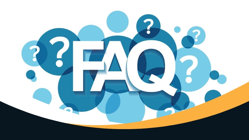 FAQ - Tổng hợp thắc mắc thường gặp tại VIN88 FAQ - Tổng hợp thắc mắc thường gặp tại VIN88