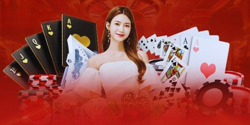 Giới thiệu về VIN88 - Điểm cược đỉnh cao