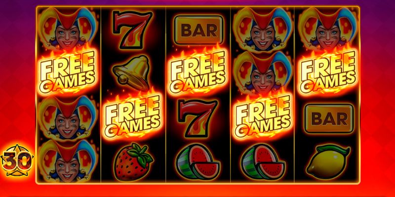 Hướng dẫn cách tham gia game nổ hũ VIN88 dễ dàng