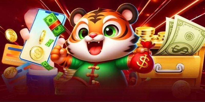 Cần đáp ứng những điều kiện nào khi rút tiền tại VIN88