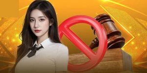 Những Cách Khiếu Nại Khi Gặp Vấn Đề Tại VIN88 Mới Nhất 2025