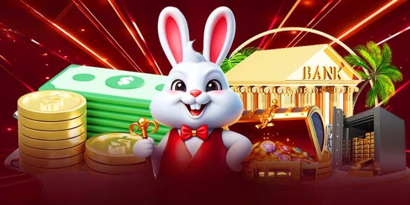 Những lý do khiến người chơi không rút được tiền tại VIN88