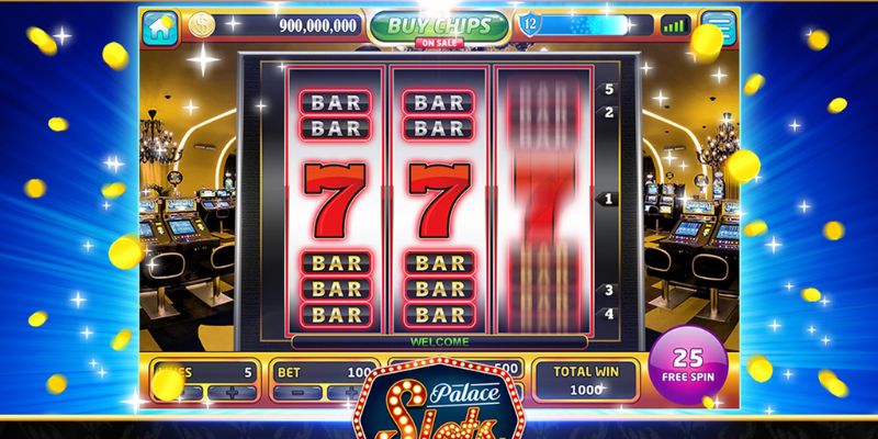 Thông tin đôi nét về sảnh game nổ hũ VIN88