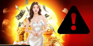 Tổng Hợp Những Lý Do Không Rút Được Tiền Tại VIN88 Chi Tiết