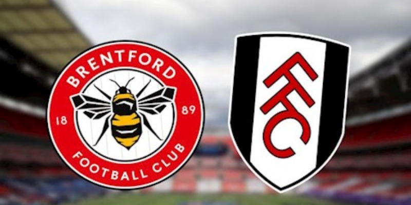 Brentford vs Fulham